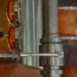 Miclo Welches Whisky Banner