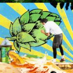Banner Special Effect IPA Brooklyn Brewery