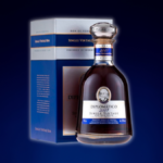 Diplomatico 2007 Single Vintage - Banner CAVEMAN