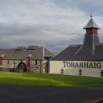 Torabhaig