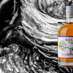 Whisky Nelcius - Banner CAVEMAN 2