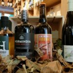 cave de wimereux selection