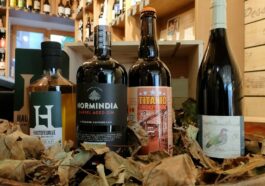 cave de wimereux selection