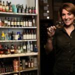 Caves du Parc Banner CAVEMAN