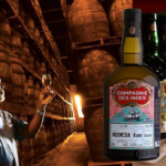 Indonesia 8 ans - Compagnie des Indes