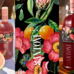 Santoni Amaro Aperitivo - Banner