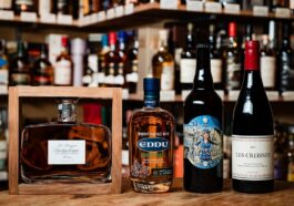 Sélection Caveman - Barmag