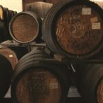 Barrels_don_q_caveman