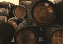 Barrels_don_q_caveman