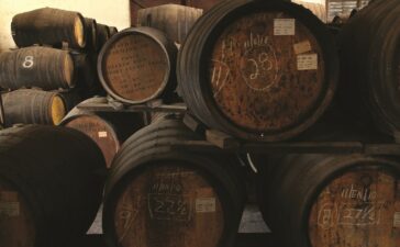 Barrels_don_q_caveman