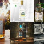 Shopping Rhum Agricole - BANNER CAVEMAN