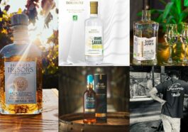 Shopping Rhum Agricole - BANNER CAVEMAN