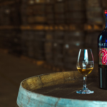 Waterford - BANNER CAVEMAN