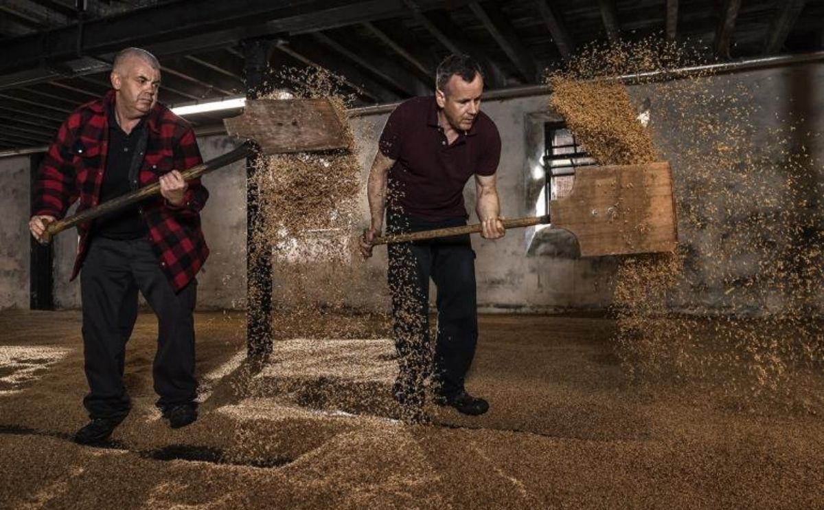 highland park 15 ans d'age