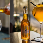 pairdry - BANNER CAVEMAN