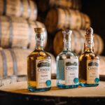 Banner - Bouteille séléction Tequila