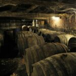 Cognac Vallein Tercinier - BANNER CAVEMAN