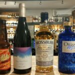 caviste coup de jaja Selection