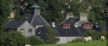 GLENDRONACH_summer01