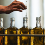 MEUNIER GENEPI HERITAGE CAVEMAN