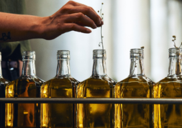 MEUNIER GENEPI HERITAGE CAVEMAN