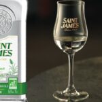 Visuel bannière SJ BIO 56,5°