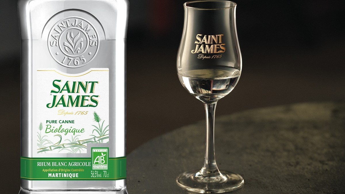 Visuel bannière SJ BIO 56,5°