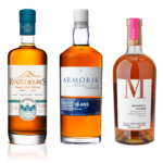 5 Whiskies Caveman