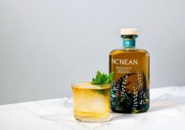 Nc Nean Distillerie