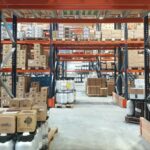 distributeurbiereDBIentrepot