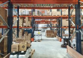 distributeurbiereDBIentrepot