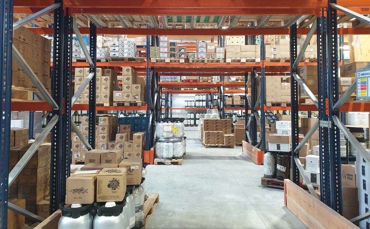 distributeurbiereDBIentrepot