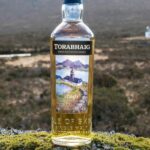 TORABHAIG TAIGH MADE IN SKYE Bouteille