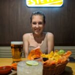 Illustration du profil de Mathilde Alice